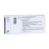 Saxenda (Liraglutide)