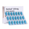 Xenical